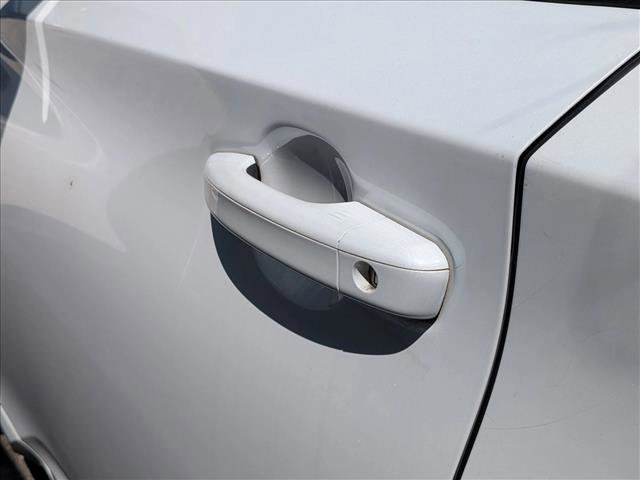 Used 2018 Honda Accord EX image 13