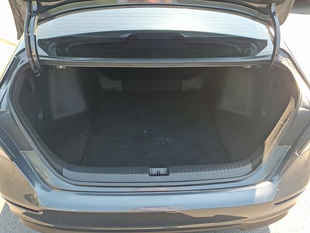 Used 2023 Honda Accord EX image 29