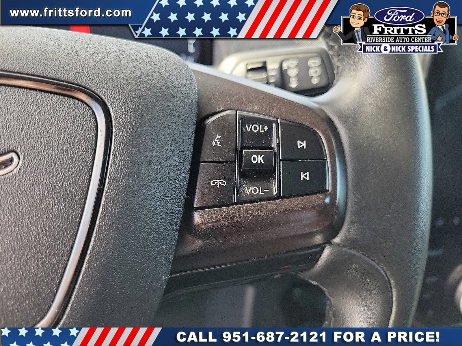 Certified 2022 Ford Mustang Mach-E Premium AWD/4WD image 8