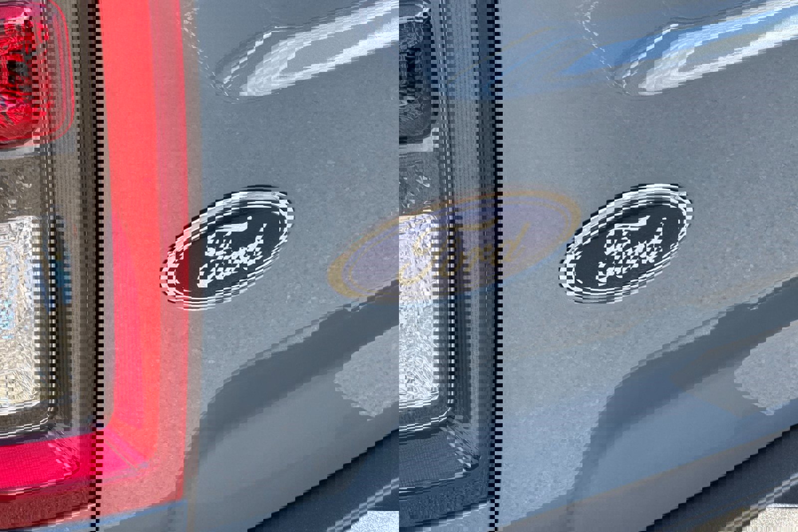 Certified 2025 Ford Bronco Sport Outer Banks w/ Outer Banks Tech Package+ image 29