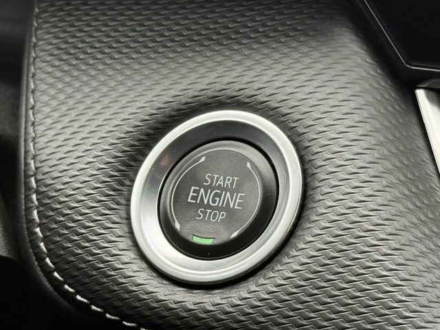 Used 2025 Chevrolet Equinox LT FWD image 15