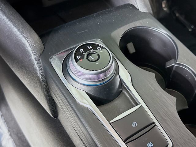 Certified 2022 Ford Escape SE w/ Cold Weather Package image 16