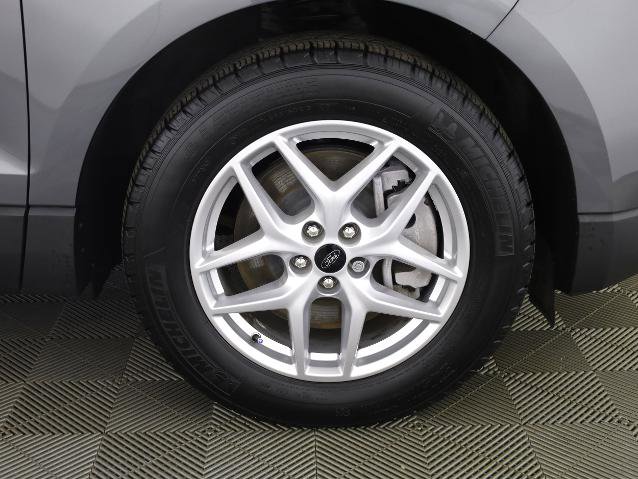 Certified 2024 Ford Edge SEL w/ Convenience Package image 21