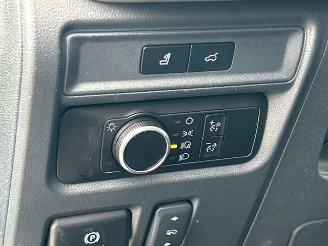 Certified 2023 Ford Expedition XLT image 31