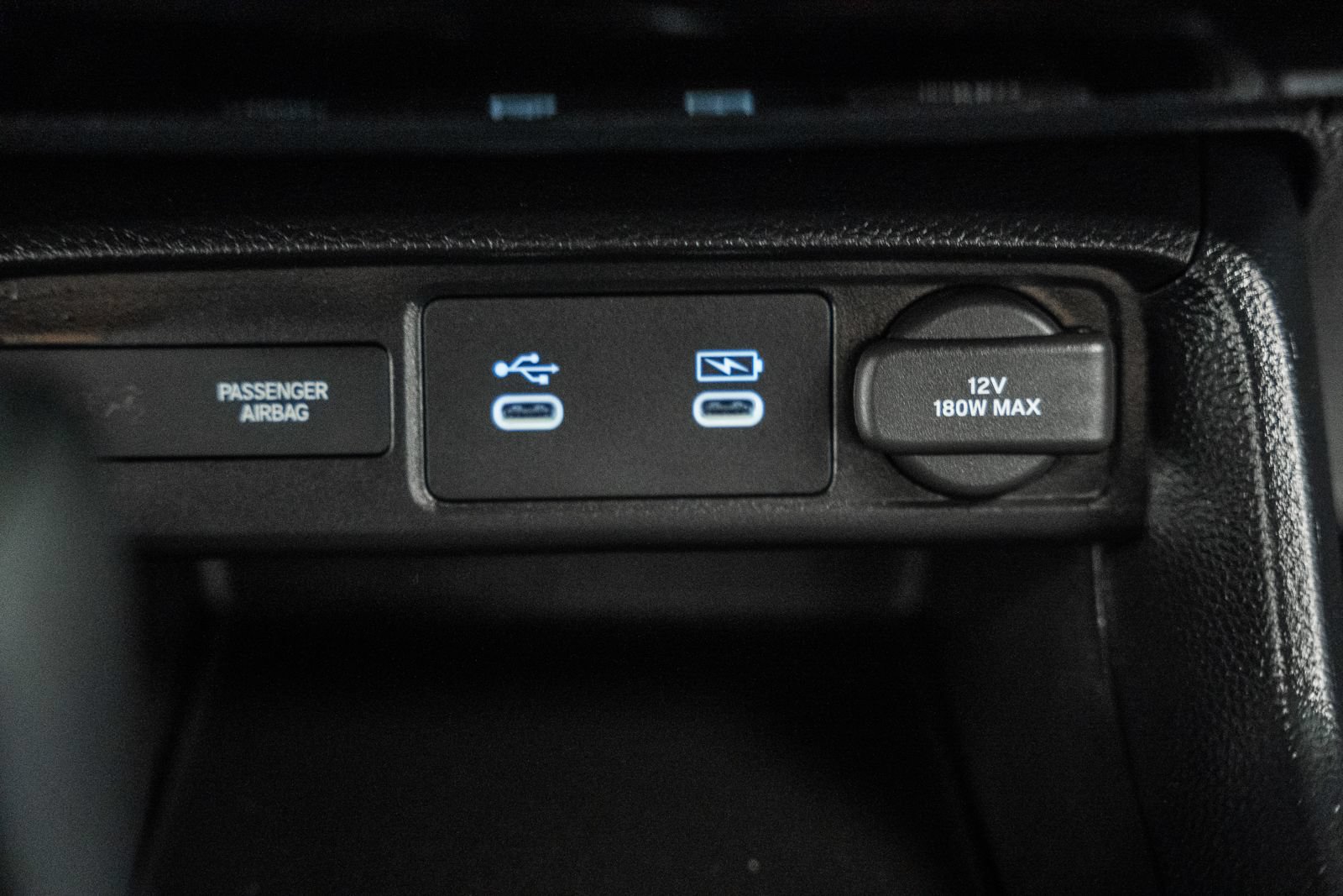 Used 2026 Honda Civic Sport image 27