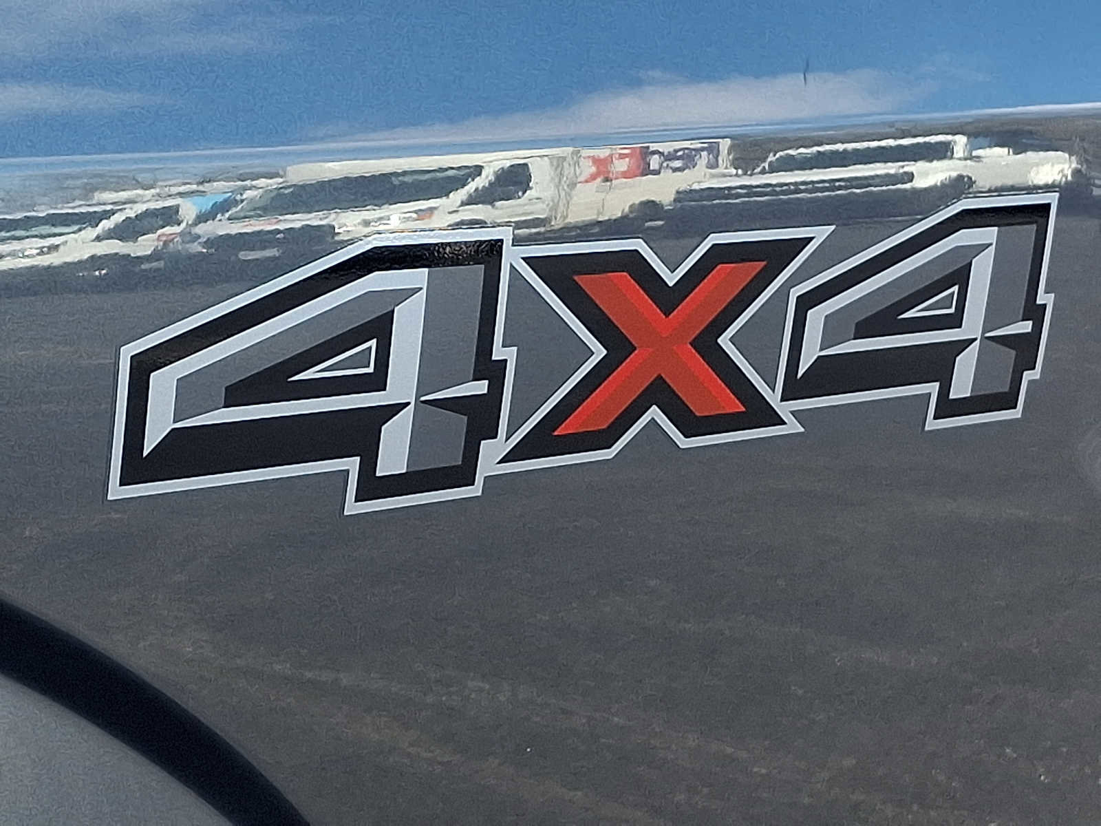 Certified 2020 Ford F150 XL w/ Equipment Group 101A Mid image 29