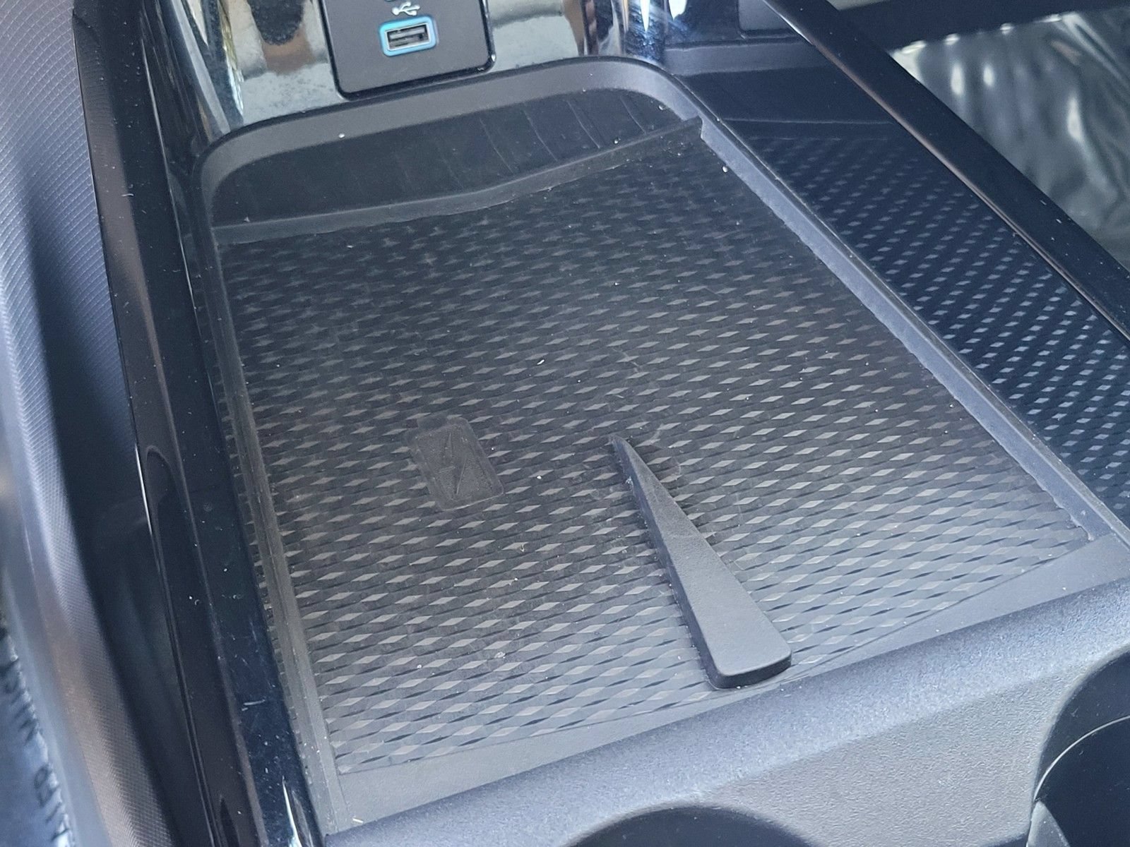 Certified 2023 Ford Mustang Mach-E Premium RWD image 26