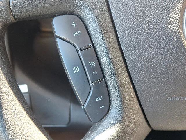 Used 2021 GMC Savana 3500 w/ Power Convenience Package RWD image 18