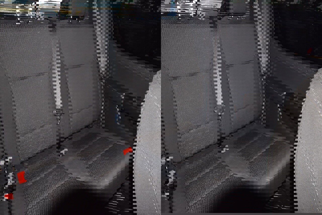 Certified 2022 Ford F150 XLT w/ Equipment Group 302A High image 21