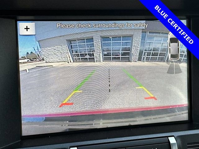 Certified 2019 Ford Mustang GT Premium w/ Equipment Group 401A RWD image 14
