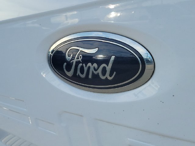 Certified 2022 Ford F150 XL w/ Equipment Group 101A High AWD/4WD image 7