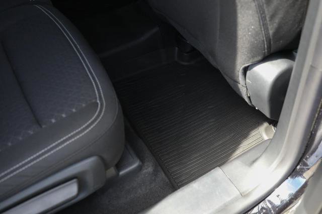 Certified 2024 Ford Escape Active AWD/4WD image 34