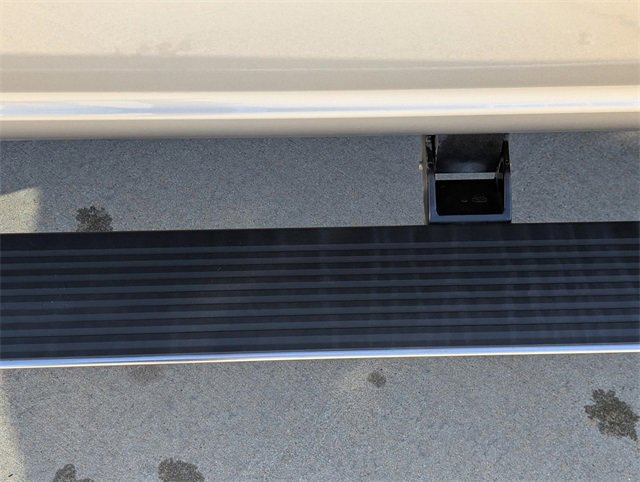 Certified 2024 Ford F250 Platinum image 13