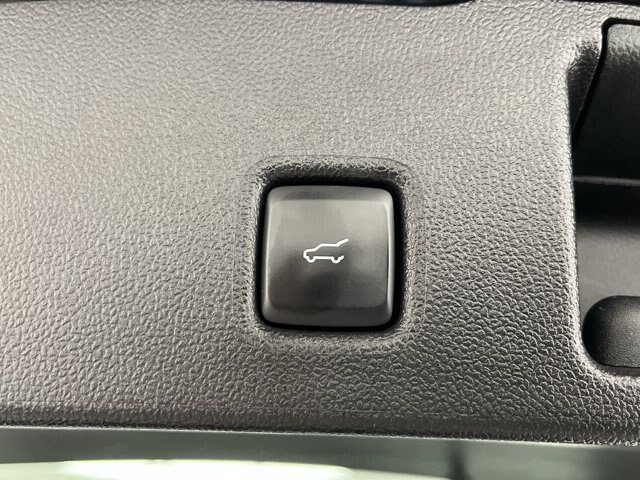 Certified 2025 Ford Escape ST-Line w/ Tech Pack #1 AWD/4WD image 25