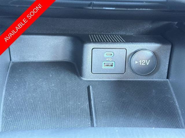Certified 2023 Ford Escape ST-Line w/ Tech Pack #1 AWD/4WD image 30