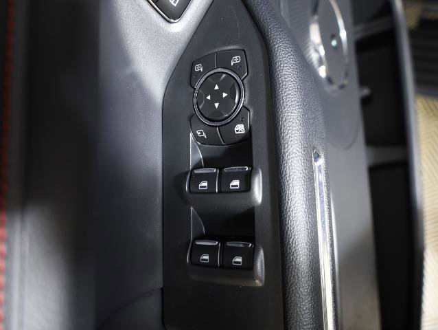 Certified 2024 Ford Expedition Limited AWD/4WD image 25