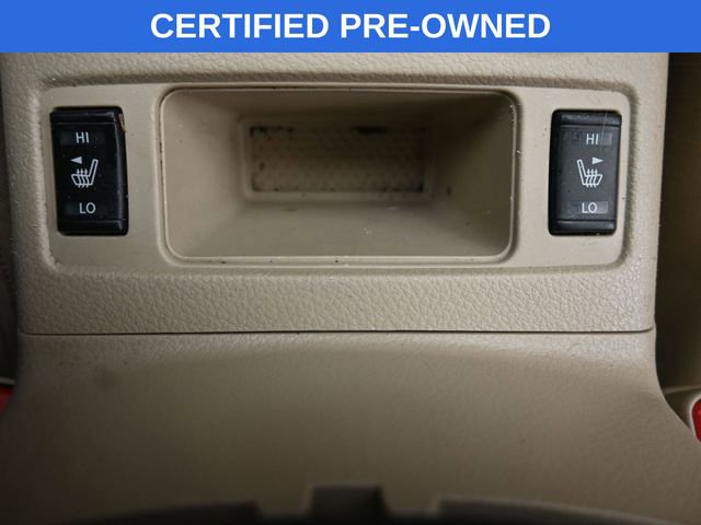 Used 2020 Nissan Rogue SL AWD/4WD image 14