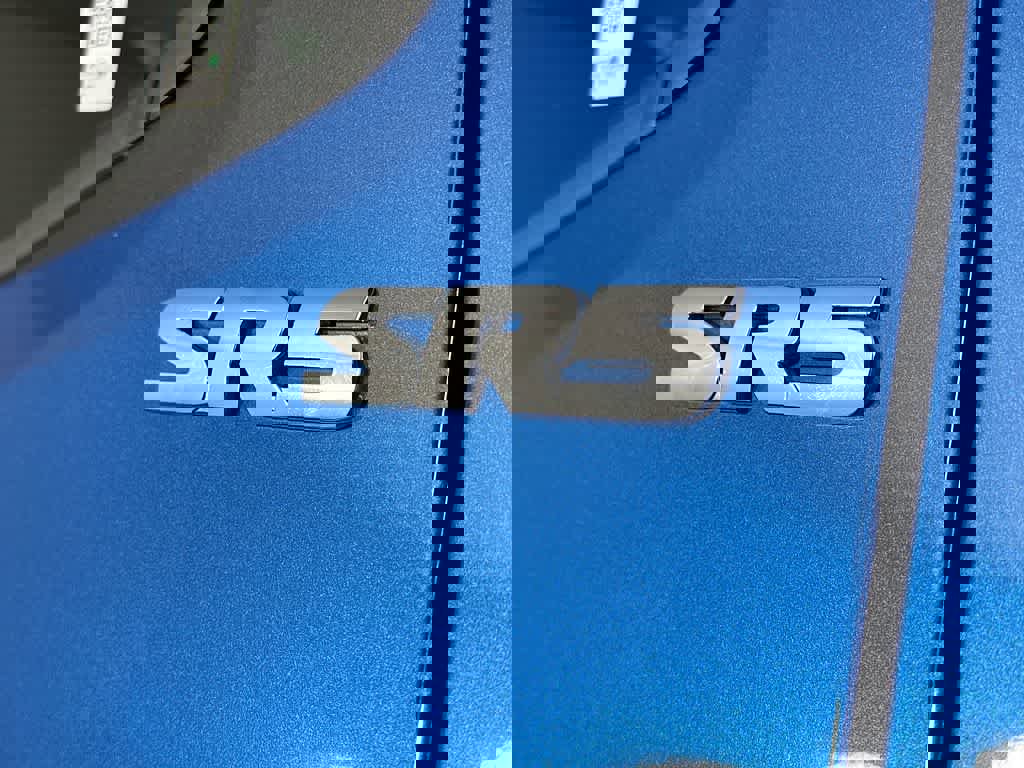 Used 2018 Toyota Tacoma SR5 image 10