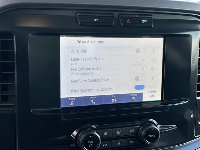 Certified 2023 Ford F150 XLT image 15