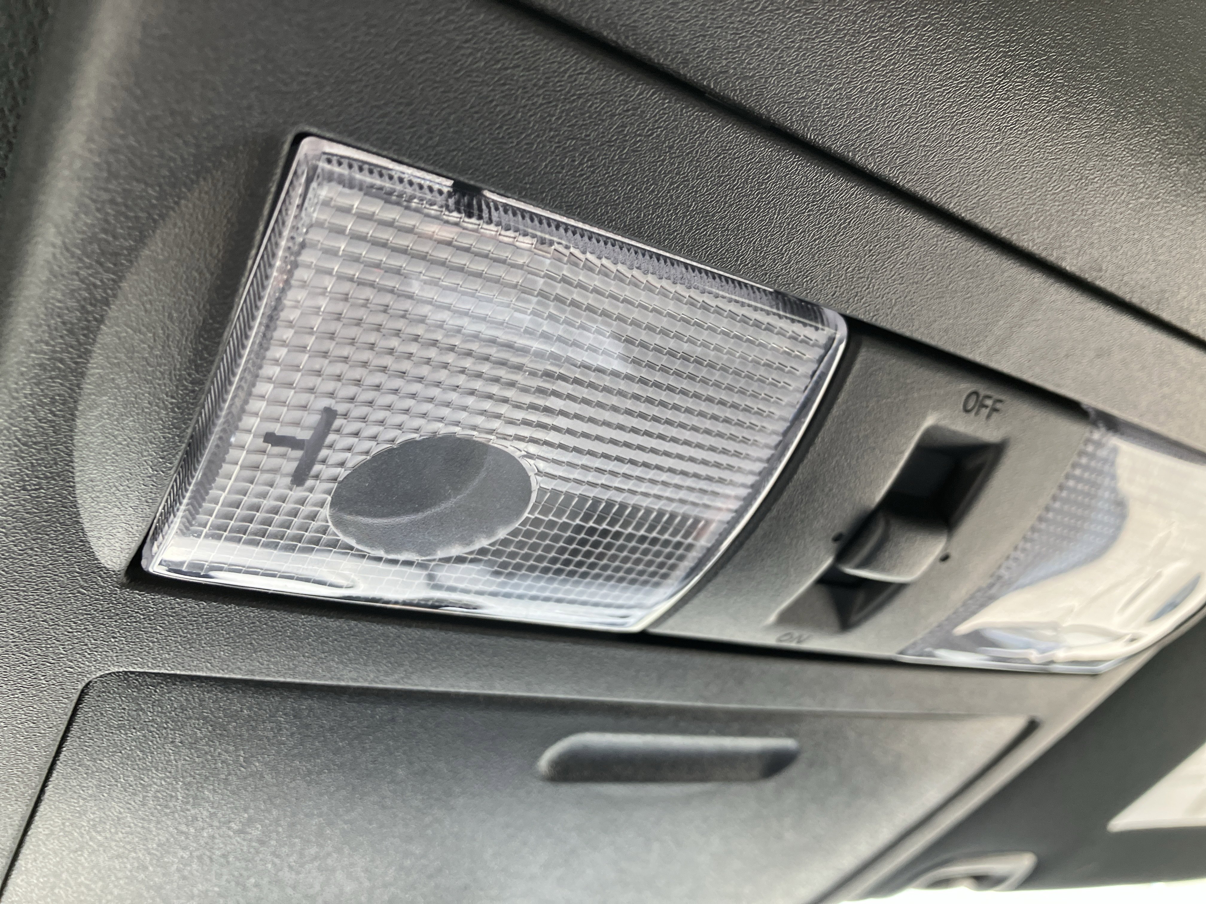 Used 2024 Nissan Frontier PRO-4X w/ Technology Package image 29