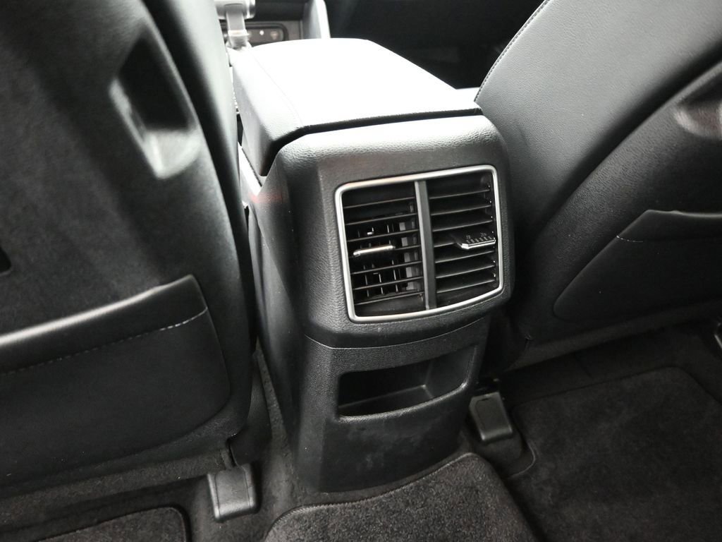 Used 2023 Kia Sportage EX image 48