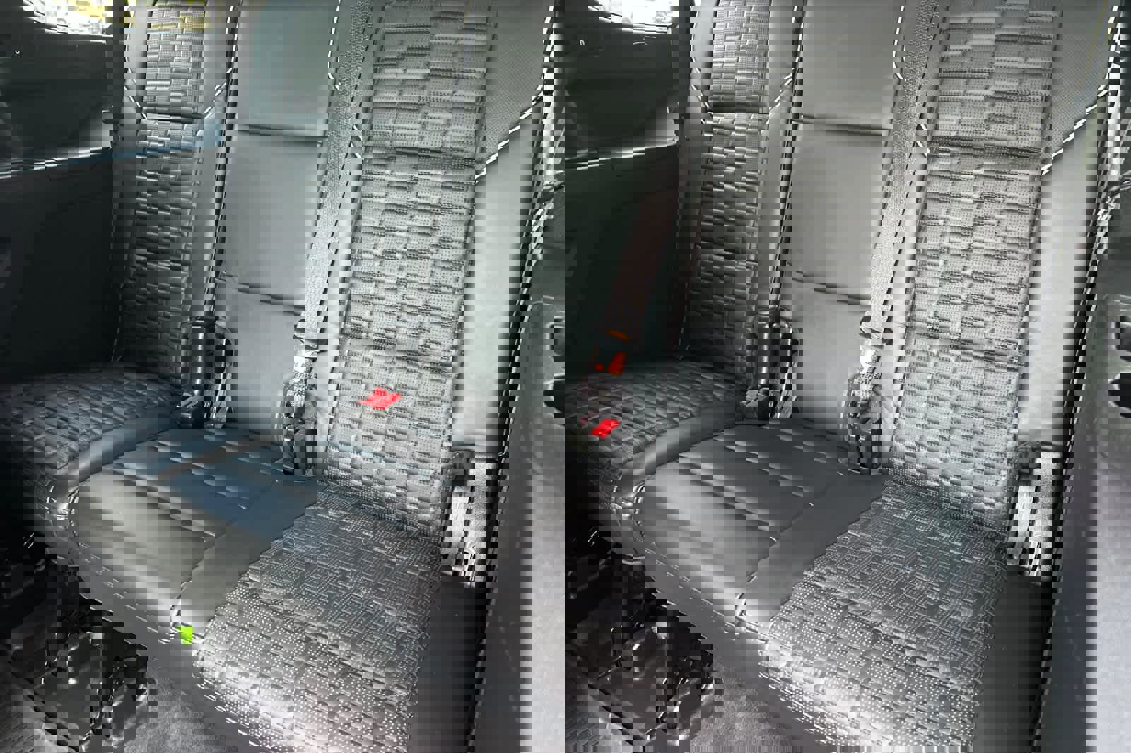 Used 2022 Cadillac Escalade Sport Platinum image 15