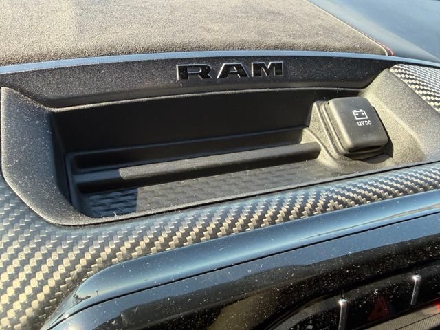 Used 2021 RAM 1500 TRX w/ TRX Level 2 Equipment Group AWD/4WD image 24