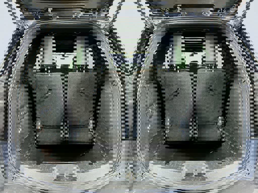 Certified 2017 Ford Explorer Platinum image 24