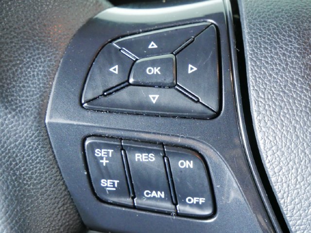 Certified 2018 Ford Explorer XLT w/ Equipment Group 202A FWD image 26