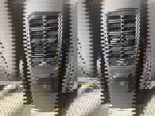 Certified 2019 Ford Escape Titanium w/ U9j03 - Titanium Tow Package image 12