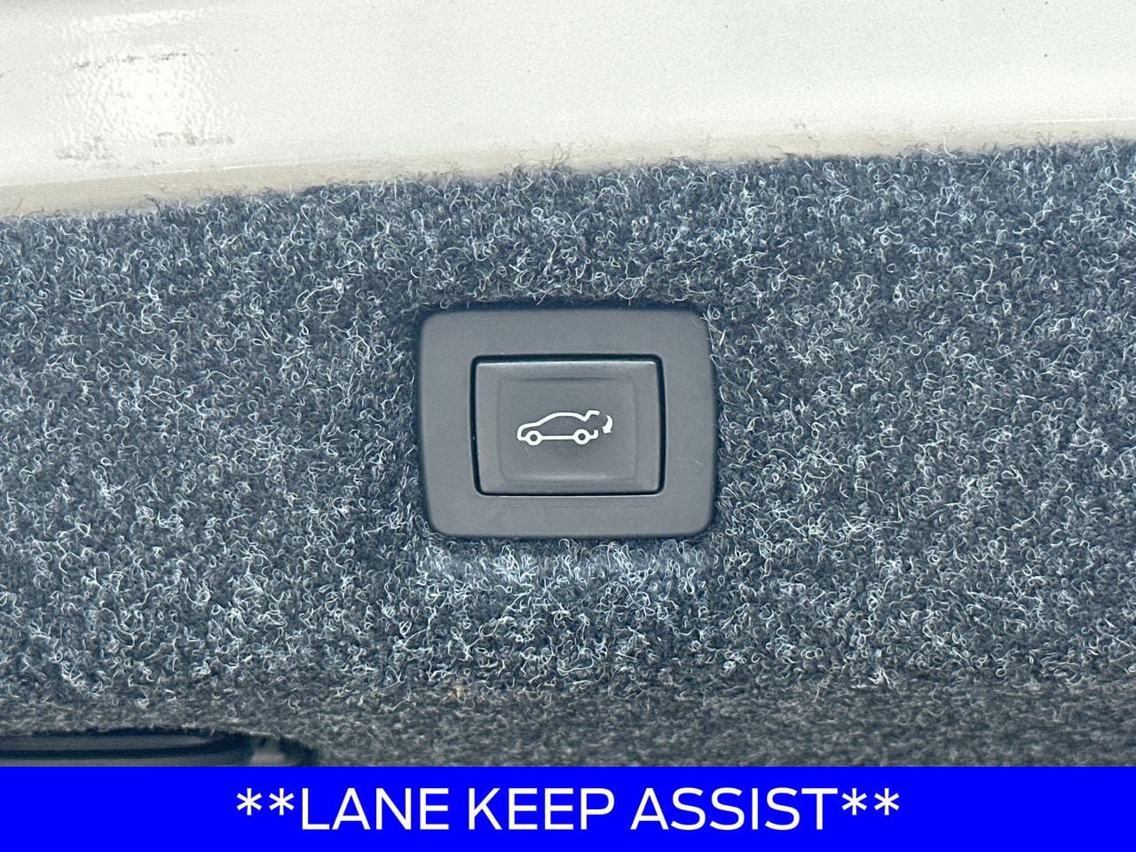 Used 2019 Cadillac CT6 Sport AWD/4WD image 21