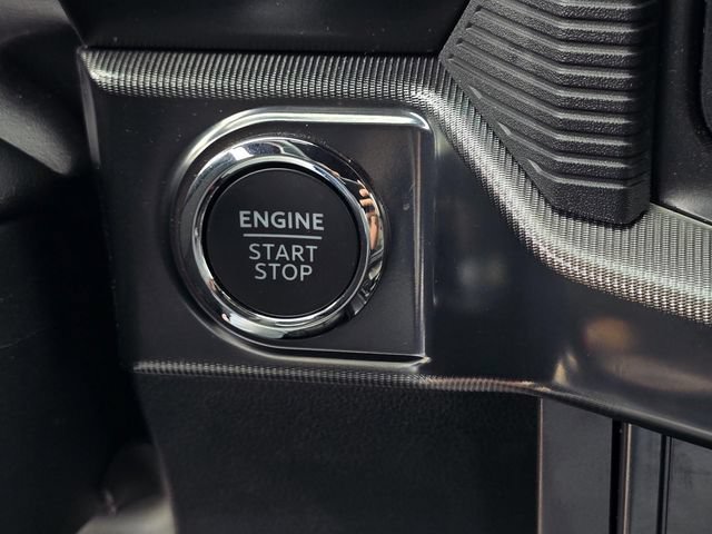 Certified 2025 Ford F150 Raptor AWD/4WD image 19