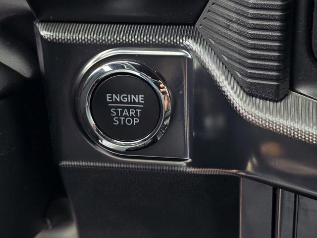 Certified 2025 Ford F150 Raptor image 19