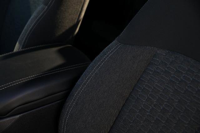 Certified 2024 Ford Ranger XLT w/ FX4 Off-Road Package image 24