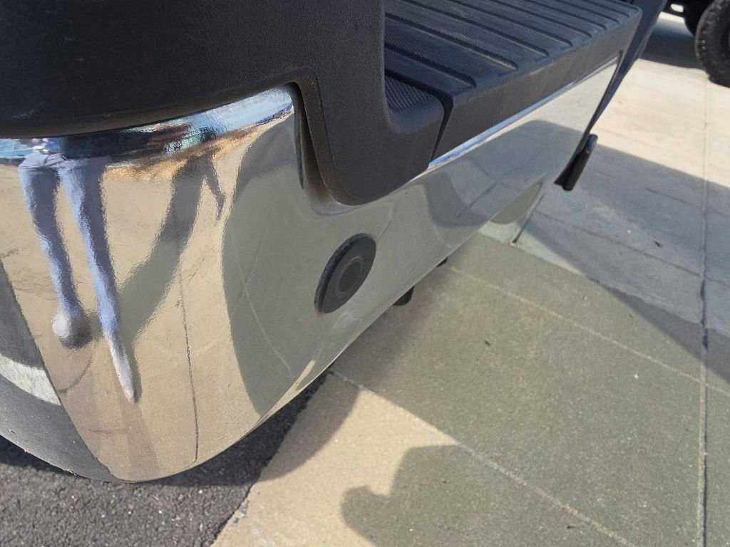 Certified 2021 Ford F250 XLT w/ Tremor Off-Road Package AWD/4WD image 9