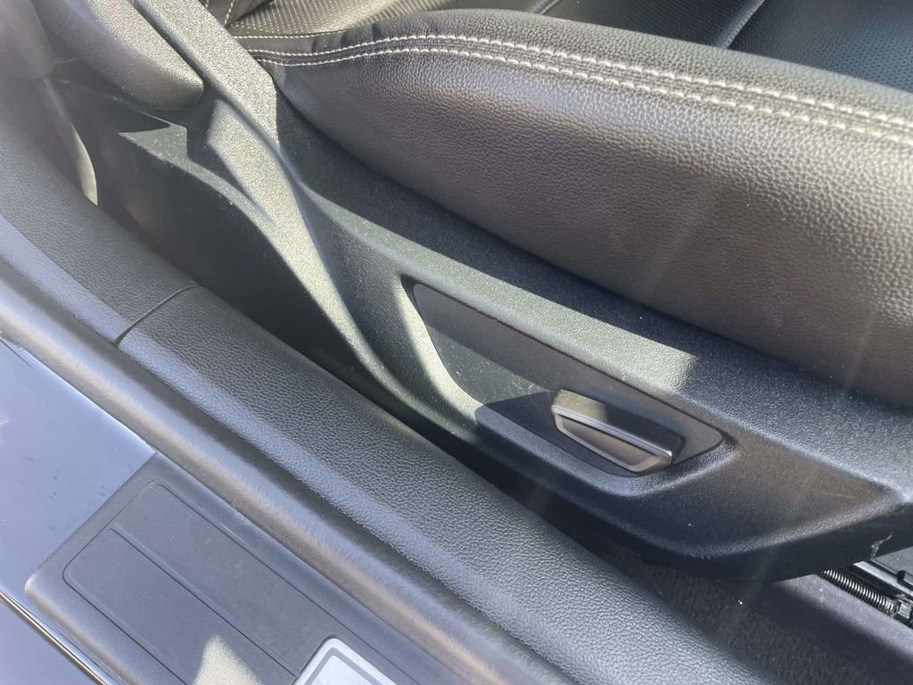 Certified 2023 Ford Mustang Premium image 22