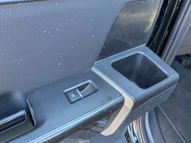 Certified 2023 Ford F150 XLT w/ Equipment Group 302A High image 27