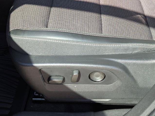 Used 2021 Buick Envision Preferred FWD image 14