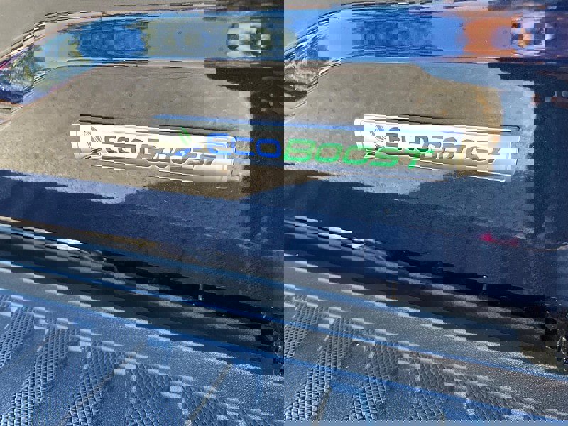 Certified 2023 Ford F150 XL image 11