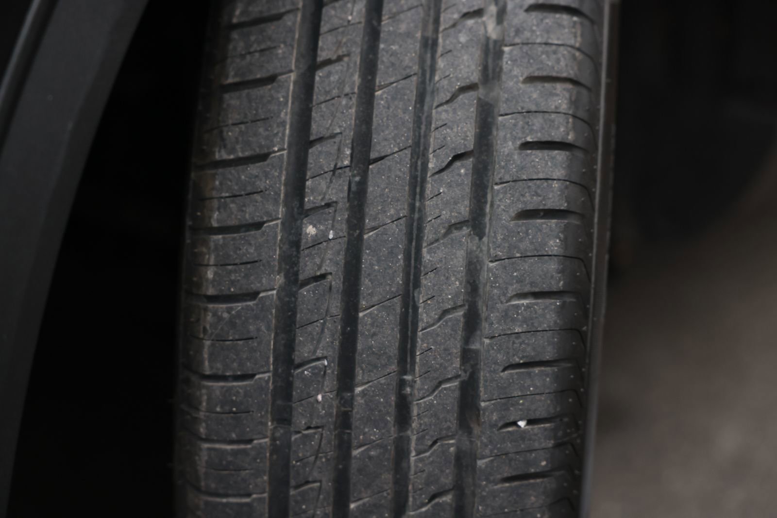 Certified 2022 Ford Escape SEL AWD/4WD image 28