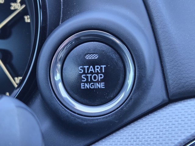 Used 2021 MAZDA CX-9 Signature AWD/4WD image 18