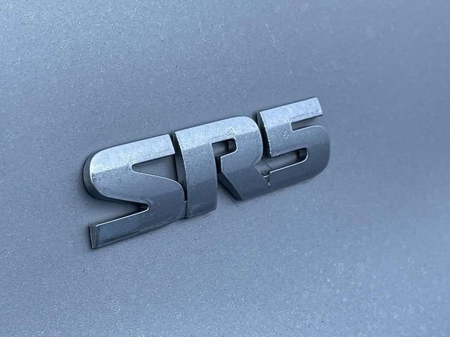 Used 2024 Toyota 4Runner SR5 image 4