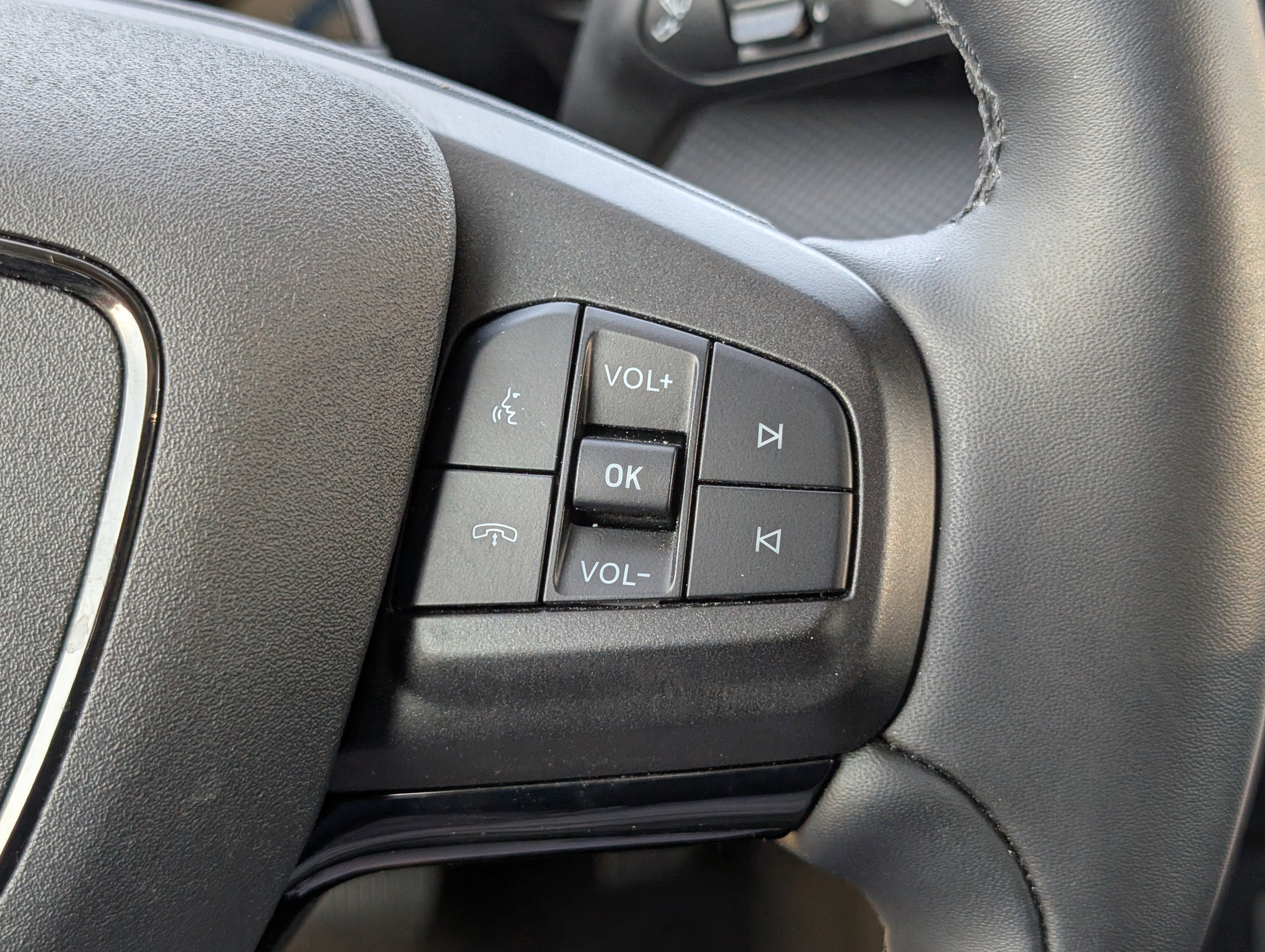 Certified 2024 Ford Mustang Mach-E Premium image 24