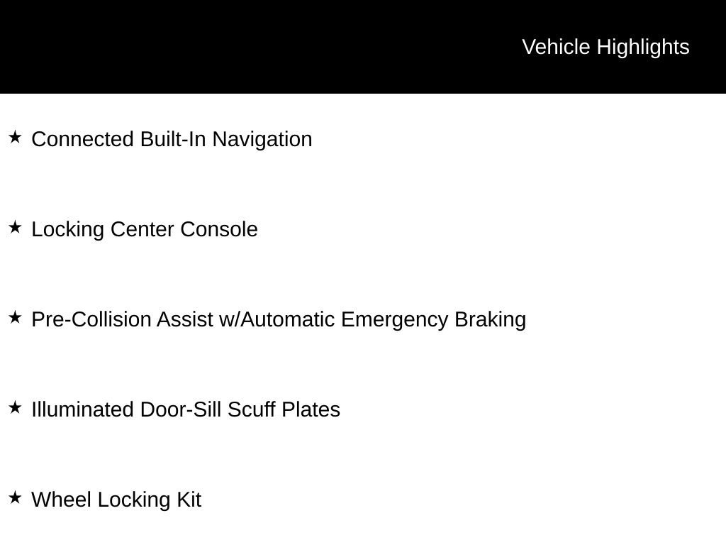 Certified 2024 Ford Mustang GT Premium image 7
