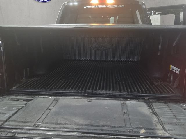 Certified 2023 Ford F150 XL w/ Trailer Tow Package AWD/4WD image 30