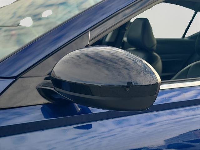 Used 2023 Nissan Altima 2.5 SR w/ SR Premium Package image 27