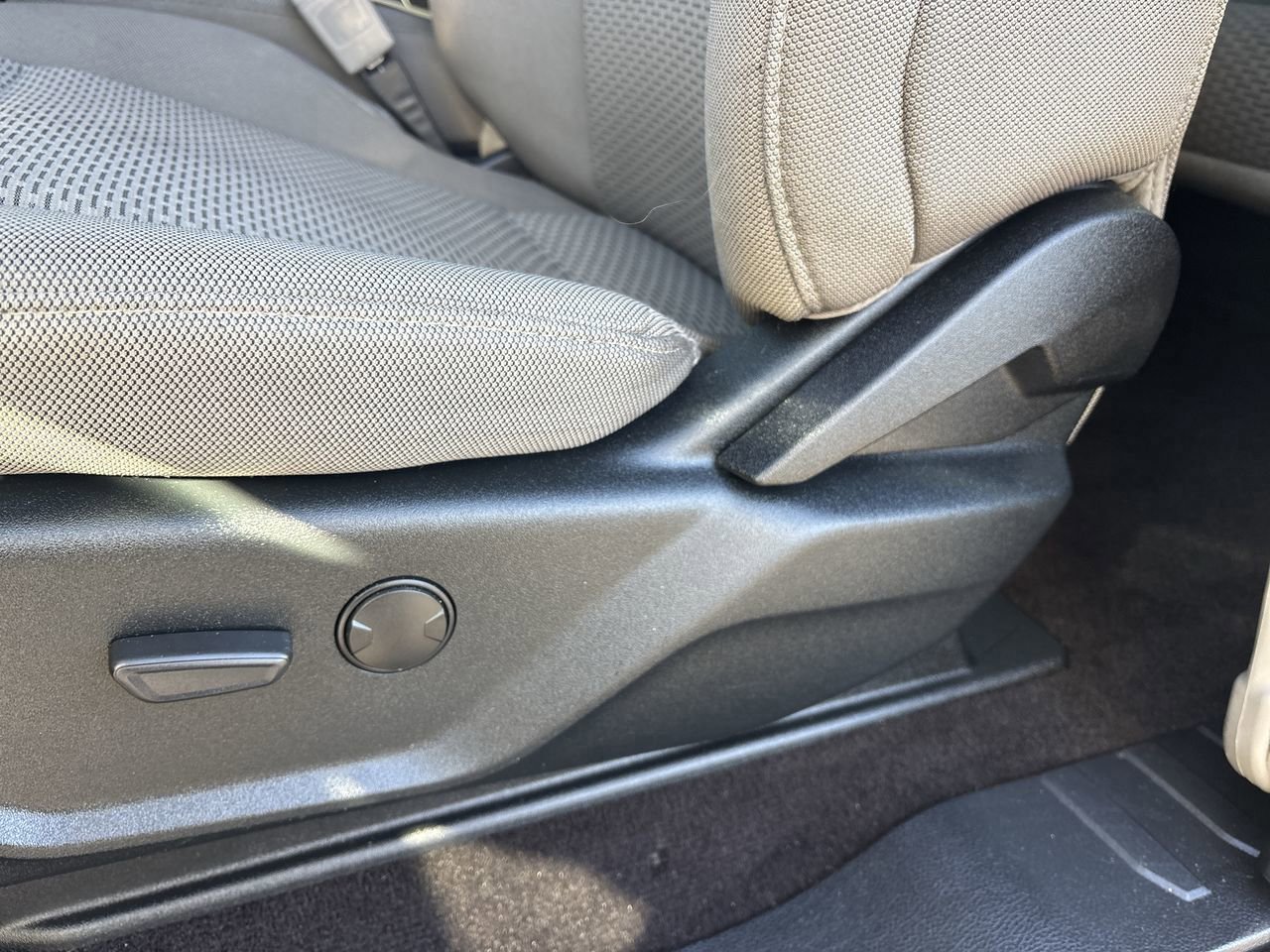 Certified 2020 Ford F150 XLT w/ Equipment Group 301A Mid image 20