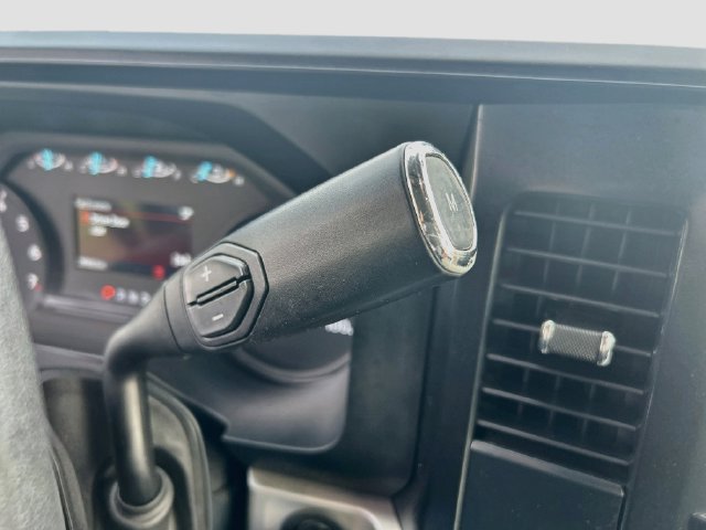 Certified 2025 Ford F250 XLT AWD/4WD image 23