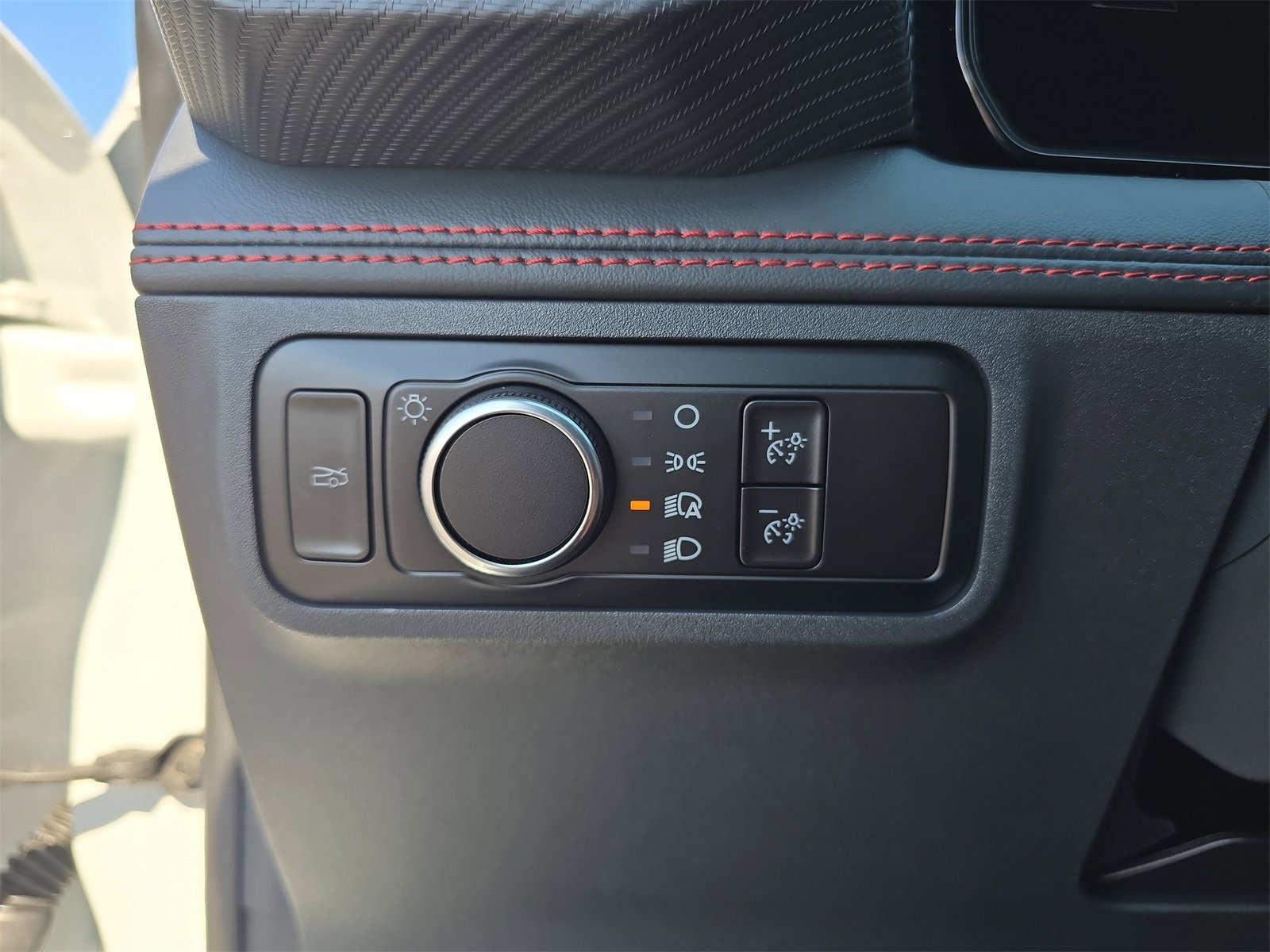 Certified 2024 Ford Mustang Premium image 19