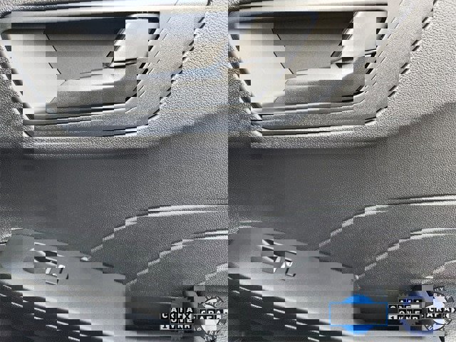 Certified 2022 Ford Escape SE w/ Convenience Package image 30